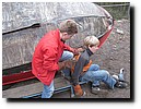 IMG_2141.JPG