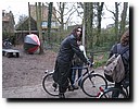IMG_2142.JPG