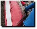 IMG_2145.JPG