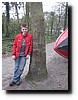 IMG_2148.JPG