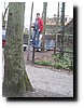 IMG_2150.JPG