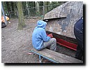 IMG_2152.JPG