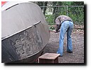 IMG_2153.JPG