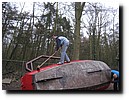 IMG_2155.JPG