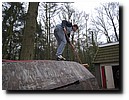 IMG_2156.JPG