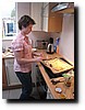 IMG_2158.JPG