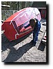 IMG_2160.JPG