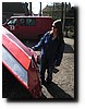 IMG_2162.JPG