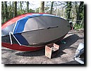 IMG_2163.JPG