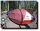 IMG_2164.JPG