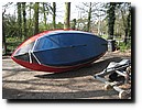 IMG_2166.JPG