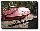 IMG_2168.JPG
