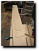 IMG_2645.JPG