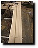 IMG_2646.JPG