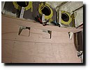 IMG_2648.JPG
