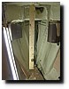 IMG_2652.JPG