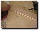 IMG_2655.JPG
