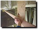 IMG_2656.JPG