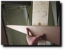 IMG_2657.JPG