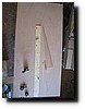 IMG_2658.JPG