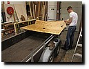 IMG_2668.JPG
