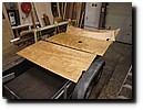 IMG_2670.JPG