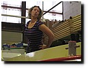 IMG_2676.JPG