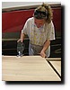 IMG_2680.JPG