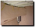 IMG_2691.JPG