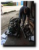 IMG_2954.JPG