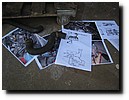 IMG_2956.JPG