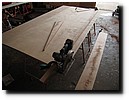 IMG_2958.JPG