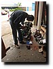 IMG_2960.JPG