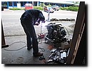IMG_2966.JPG