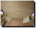 IMG_2967.JPG