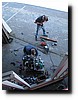 IMG_2976.JPG
