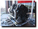 IMG_2980.JPG
