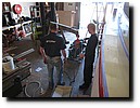 IMG_2982.JPG