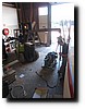 IMG_2984.JPG