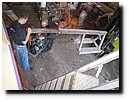 IMG_2985.JPG