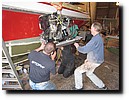 IMG_2987.JPG