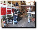 IMG_2988.JPG