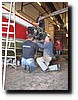 IMG_2989.JPG