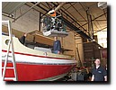 IMG_2991.JPG