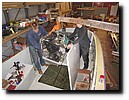 IMG_2995.JPG