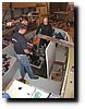 IMG_2996.JPG