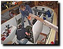 IMG_2997.JPG