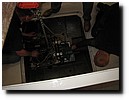 IMG_2998.JPG