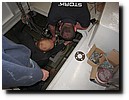 IMG_3002.JPG