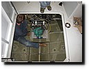 IMG_3003.JPG